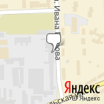 Фото Фирма Клен в Кирове