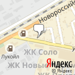 Фото Фирма Кубаньпродукт 96 в Краснодаре