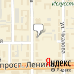 Фото Фирма Простор в Кемерове