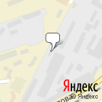 Фото Фирма Телла в Санкт-Петербурге