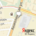 Фото Флагман в Нижнем Новгороде