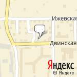 Фото Форсаж в Челябинске