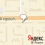 Фото Фотосервис в Челябинске