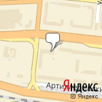 Фото Фотосервис в Челябинске