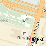 Фото ФотоВидеоМир в Набережных Челнах