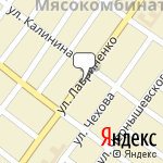 Фото G-центр, ИП в Армавире