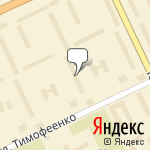 Фото Gadgetshow в Гомеле