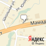 Фото ГАЗзапчасти в Казани