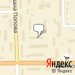 Фото ГК Энергия в Кирове