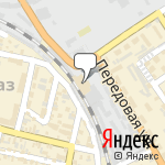 Фото ГК Maxion в Краснодаре