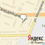Фото Главная дорога в Кемерове