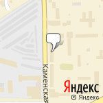 Фото Главная дорога в Кемерове