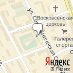 Фото Golden Motor Russia в Москве