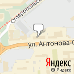 Фото GP Batteries-Samara в Самаре