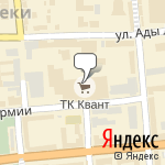 Фото GPS Навигация в Красноярске