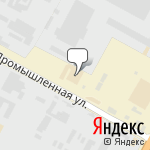 Фото Группа Энэлт в Ставрополе