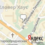 Фото Группа Энэлт в Казани