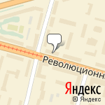 Фото GSM-Всем в Уфе