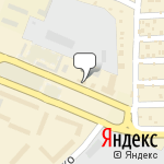 Фото GT shina в Ростове-на-Дону