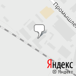 Фото Гума Авто в Минске