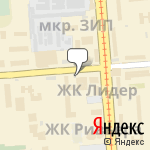 Фото Hermes Auto в Краснодаре