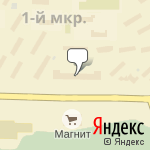 Фото HobbyCars.ru в Саранске