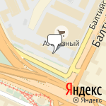 Фото IconBIT в Москве