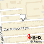 Фото IGBT Electronics в Новосибирске