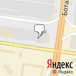 Фото Игрес в Тольятти