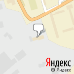 Фото Импульс в Нижнем Тагиле