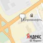 Фото Индивидуальный предприниматель ИП Багиров Ю.Н в Минске