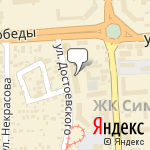 Фото Instal Energy в Краснодаре