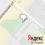 Фото Интернет-магазин в Черноголовке