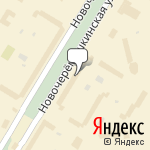 Фото Интернет-магазин 3Gshop.ru в Москве