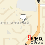 Фото Интернет-магазин АвтоКедр в Красноярске