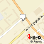 Фото Интернет-магазин автотоваров Светофоров в Волгограде