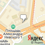 Фото Интернет-магазин Batterylaptop.ru в Санкт-Петербурге