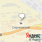 Фото Интернет-магазин Берёзка в Иркутске