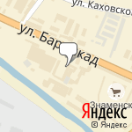 Фото Интернет-магазин Берёзка в Иркутске