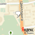 Фото Интернет-магазин ExtraVolt в Челябинске