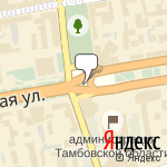 Фото Интернет магазин FourTires в Тамбове