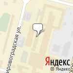 Фото Интернет-магазин ГенераторПлюс в Москве