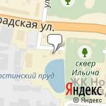 Фото Интернет-магазин Электромир в Королеве