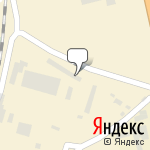 Фото Интернет-магазин Kolesa-v-kaliningrade.ru в Калининграде