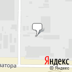 Фото Интернет-магазин Колёсово, пункт выдачи в Ростове-на-Дону