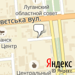 Фото Интернет-магазин Мобильный Форсаж в Луганске