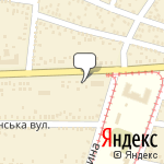 Фото Интернет-магазин Nosy.com.ua в Луганске