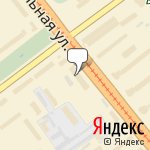 Фото Интернет-магазин Партнёр в Самаре