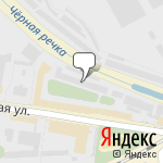 Фото Интернет-магазин prodazha-akb.ru в Санкт-Петербурге