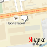 Фото Интернет-магазин Сотовый Рай в Твери